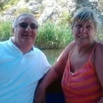 Peter Shore - @peter.shore.146 - Instagram