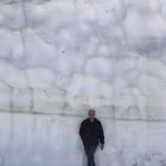 Peter Shore - @peter.shore3 - Instagram