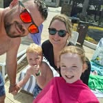 Peter Shore - @shore.peter - Instagram