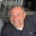 Peter Shore - @pdshore22 - Instagram