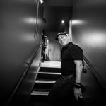 Peter Shore - @petershore - Instagram