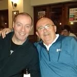 Peter Shore - @peter.shore.33 - Instagram