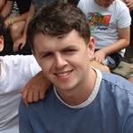 Peter Shore - @petershore_ - Instagram