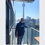 Peter Shore - @peter.shore.73 - Instagram