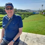 Peter Shore - @petercharlesshore - Instagram