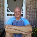 Peter Shore - Facebook
