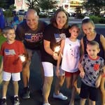 Peter Shore - @peterfshorejr - Instagram