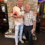 Peter Shore - @peter.shore - Instagram