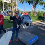 Peter shore - @pewshore - Instagram