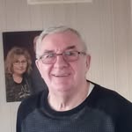 Peter Shore - @shore9046 - Instagram