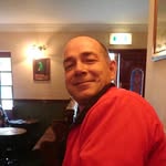 Peter Shore - @peter.shore.908 - Instagram