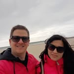 Peter Shore - @shorepeter - Instagram