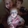 Peter Shore - @petershore0 - TikTok