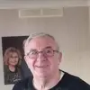 Peter Shore - @peter.shore - TikTok