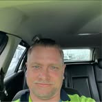 Peter Shore - Facebook