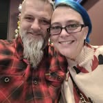 Peter Shore - @petershore81 - Instagram