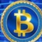 Peter Shore (Fange R Crypto) - @peter_shore_ - Instagram