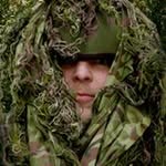 Peter Shorey - @petershorey - Instagram