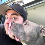 Peter Warren Shore - @peter_shore1 - Instagram