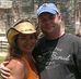 Peter Shotwell - Facebook