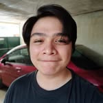 PJ Shotwell - @petershotwell - Instagram