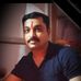 Sheetal Potdar - Facebook