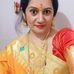 Sheetal Potdar - Facebook
