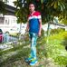 Shetol Pete - Facebook