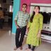 Shital Padhiyar - Facebook