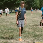 Peter Jon Showalter - @peterjonshowalter - Instagram