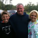 Peter Showalter - @peter.showalter.7 - Instagram