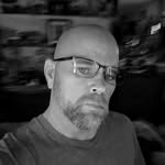 Peter Showalter - @sneakie4me - Instagram