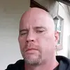 Peter Showalter - @rlpops - TikTok
