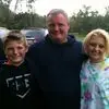 Peter Showalter - @peter.showalter2 - TikTok
