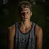 peterjonshowalter - @peterjonshowalter - TikTok