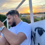 Peterson Showalter - @peterson_showalter12 - Instagram