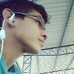 Peterson Silva - @peterson_showalter_top - Instagram