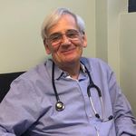 Peter Rees Shulman - @drpeter07 - Instagram