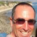Peter Shulman - Facebook