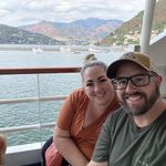 Peter Shulman - @petershulman - Instagram