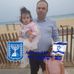 Peter Shulman - Facebook