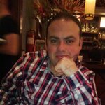 Peter Shulman - @penhass9 - Instagram