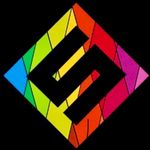 Peter Shulman - @shulmanator_glass_design - Instagram