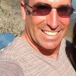 Peter Shulman - @shulmanpeter - Instagram