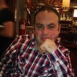 Peter Shulman - @peter.shulman - Instagram