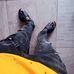 Chibu Peter - Facebook