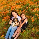 Peter A. Shuper - @petera.shuper - Instagram
