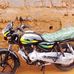 Peter Chebuyi - Facebook
