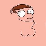 Peter Griffin - @peter.shuperrr - Instagram