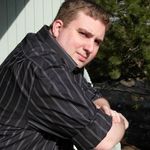 Peter Shupe - @pshupe2425 - Instagram